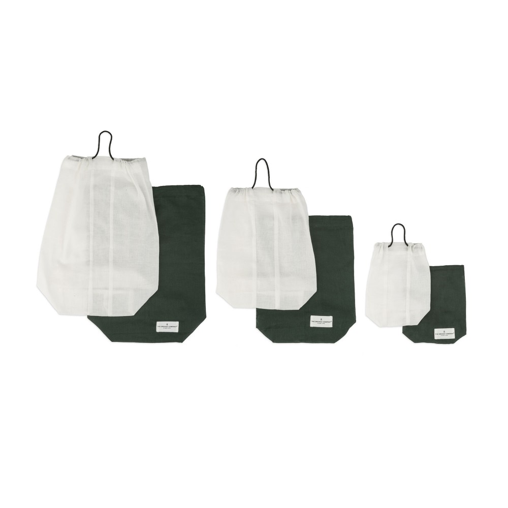 TheOrganicCompanybrdposeflerestrrelserwhite-01