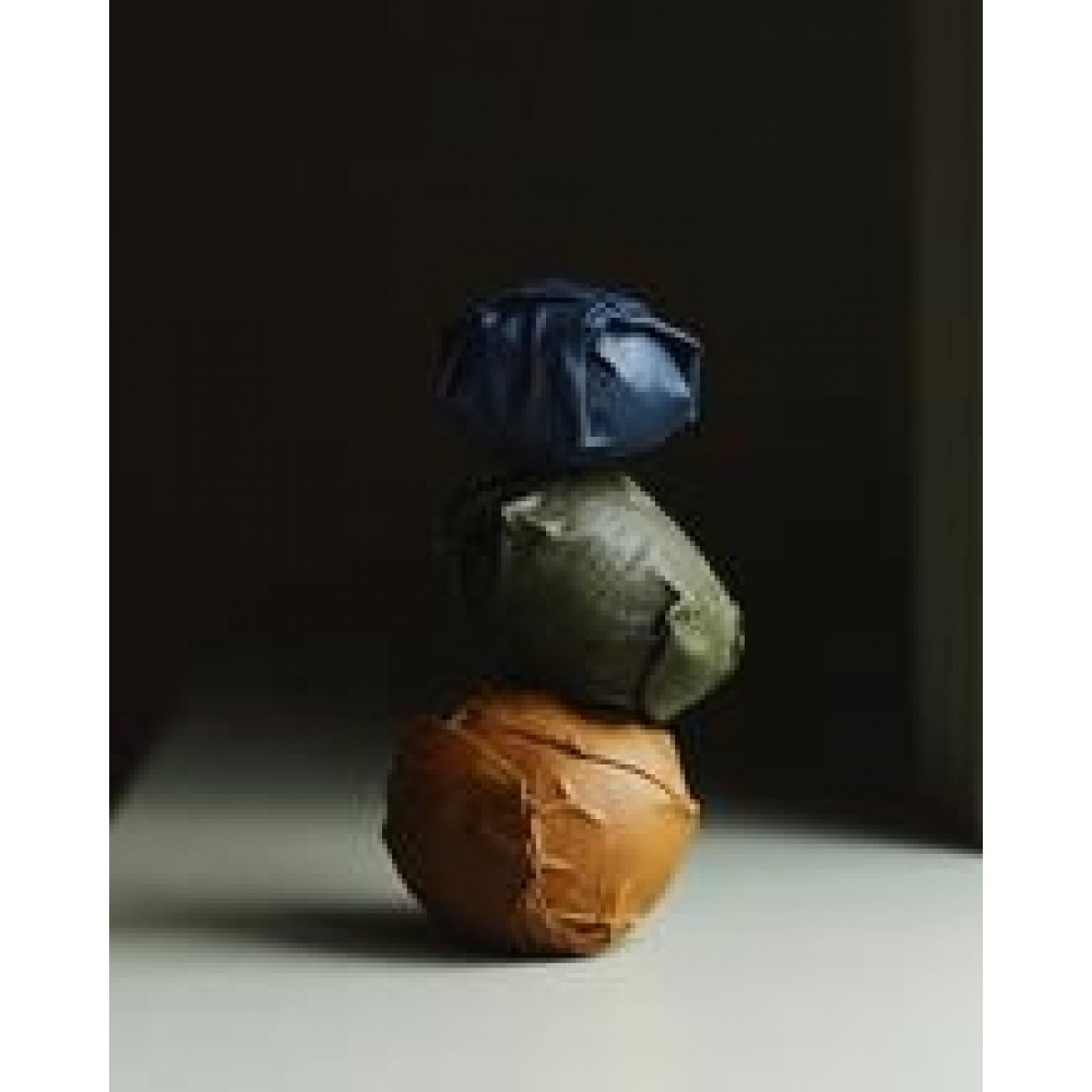 HapsNordicbivokslunchwraps4stkcoldcolours-01