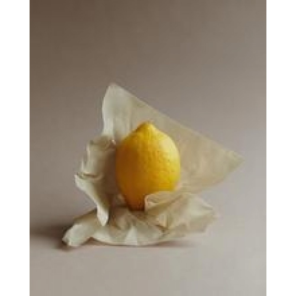 HapsNordicbivokslunchwraps4stkwarmcolours-01