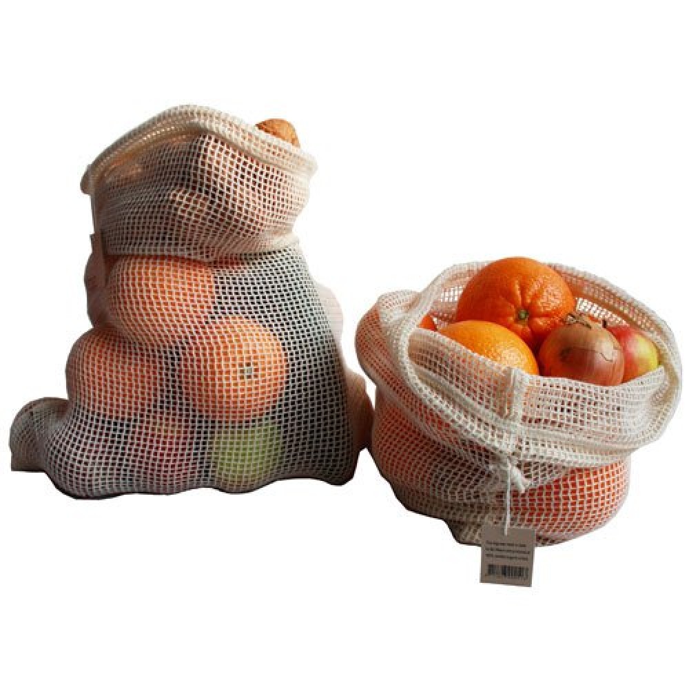 BoWeevilkofrugtnet3pak-01