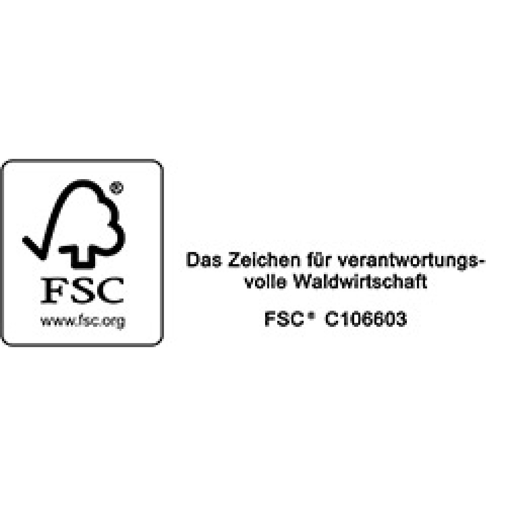 Prolanavarmedunkinaturgummi2L-01