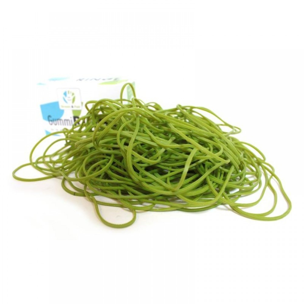 GreenFairgummibndnaturlatexstr100x15mm-01