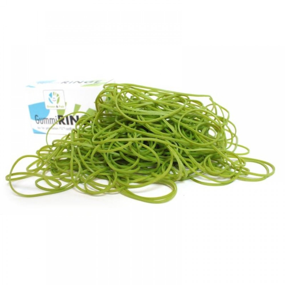 GreenFairgummibndnaturlatexstr140x15mm-01