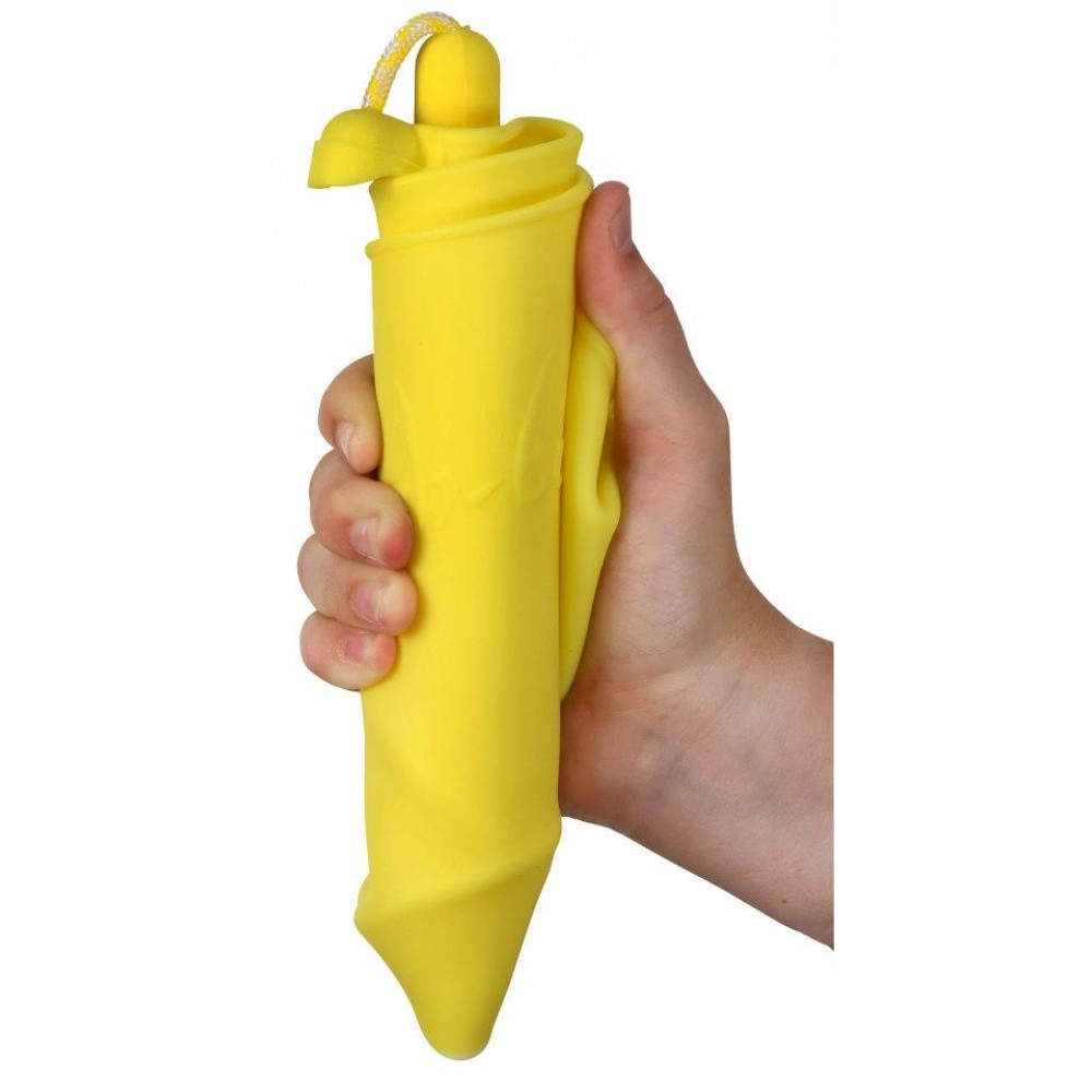 FunkitWorldScrunchbucketfoldbarspandgul-01