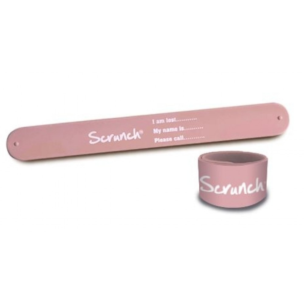 FunkitWorldnavnearmbndsnaponrosa-01