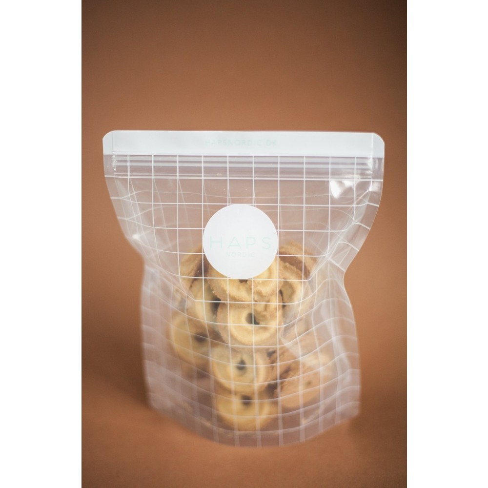 HapsNordicsnackbag3pak1000mlcheck-01