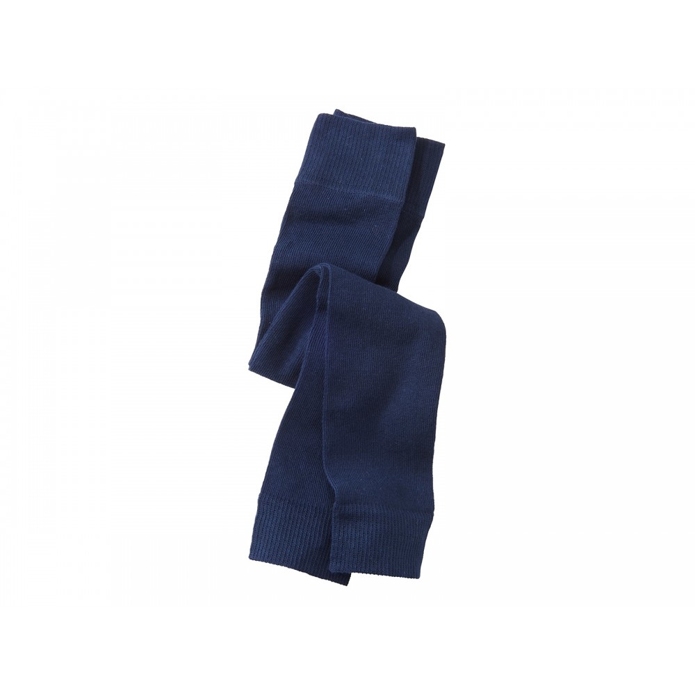 Grödo - leggings - GOTS bomuld - 3-12 år - marine