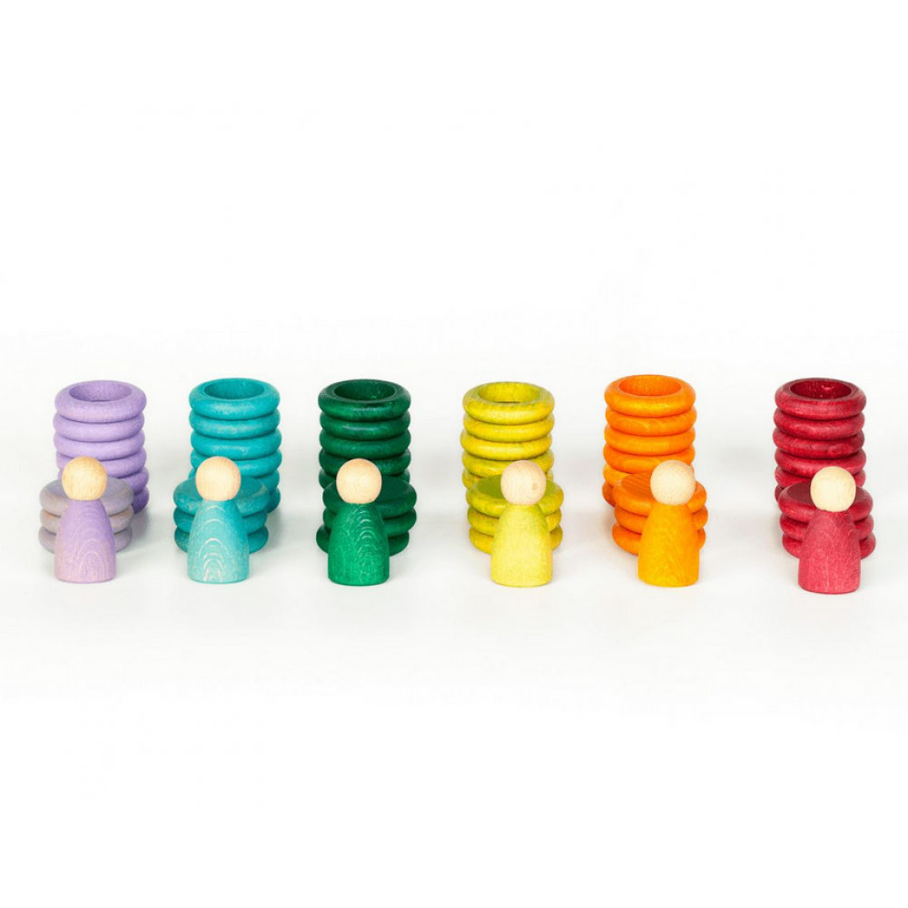 Grapat6venner36ringe18mnterpastel-01