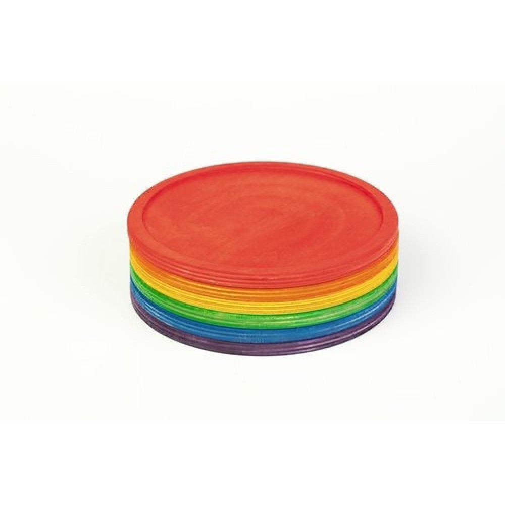 Grapat6stklegepladerfarvede-01