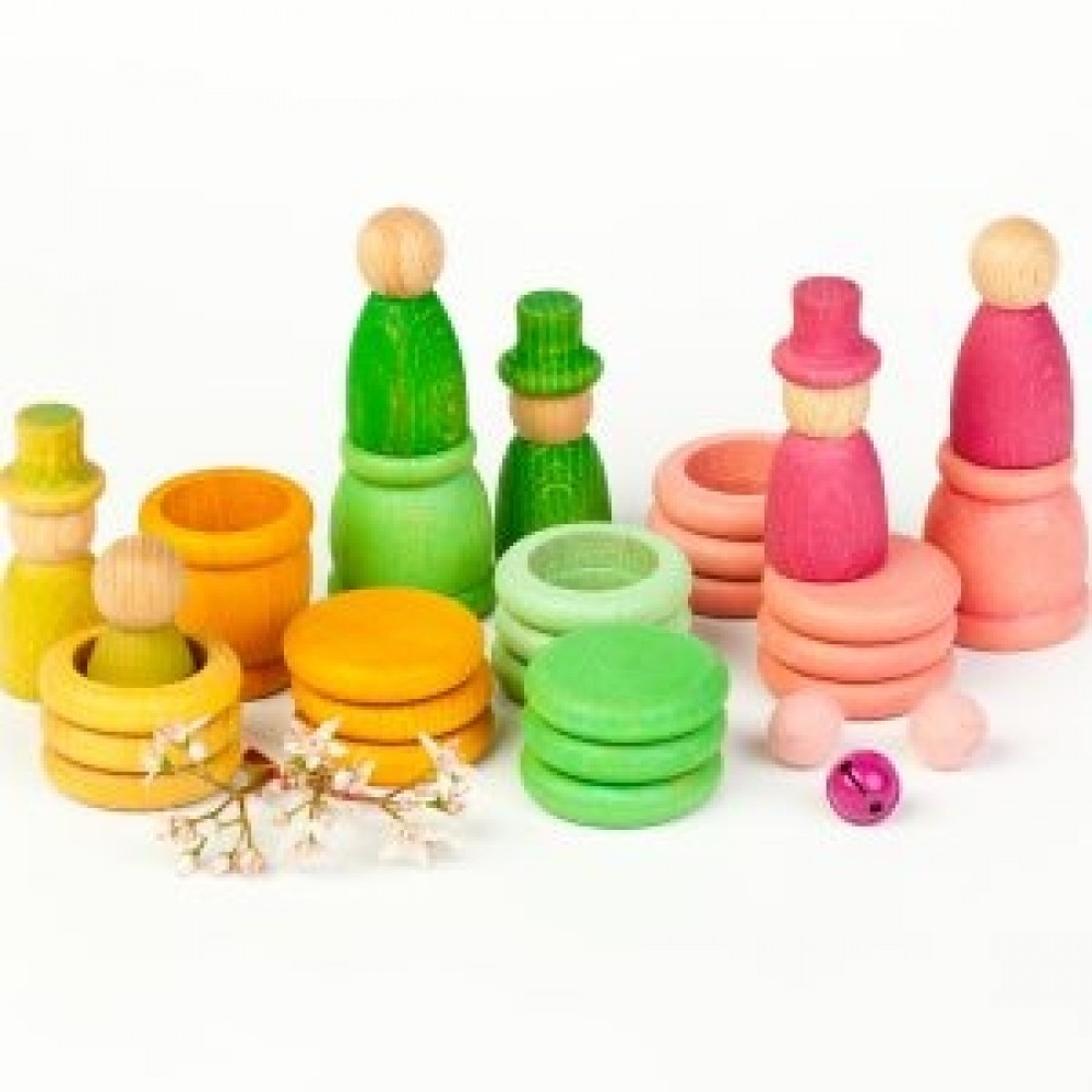 Grapat6venner9ringe9mnter3kopperForr-01