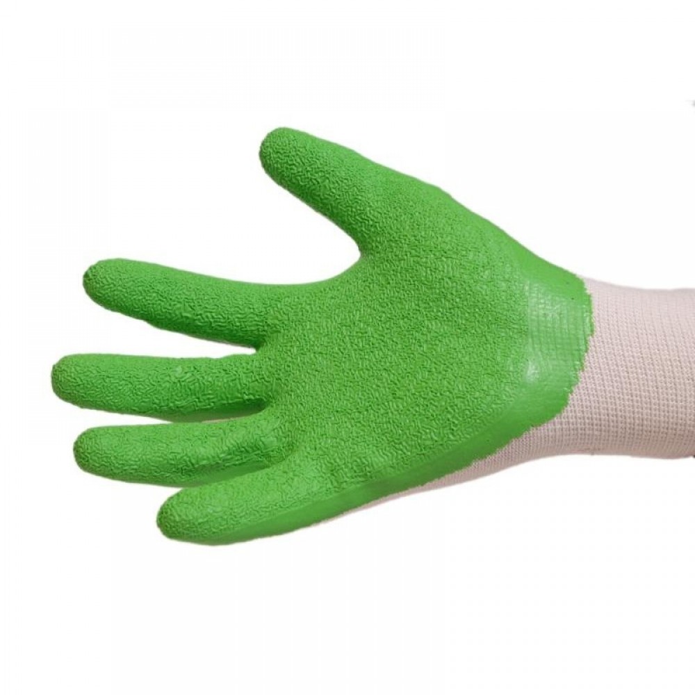 GreenFairkologiskehavehandskerflerestrrelser-01