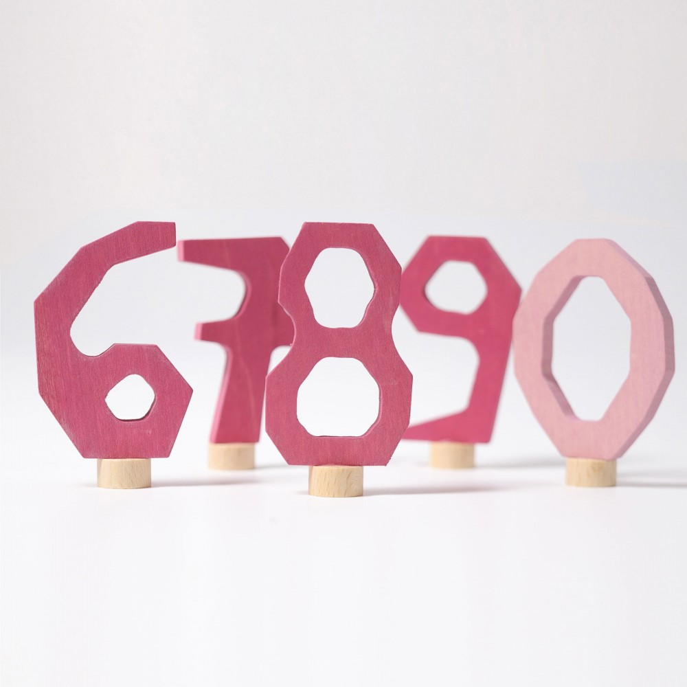 Grimmstal690kanbrugestilfdselsdagsringrosa-01