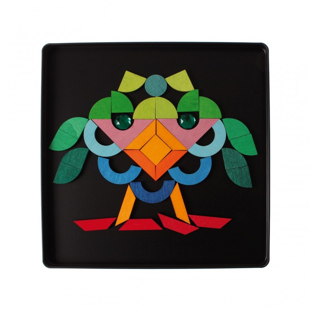 Grimmsmagnetpuslespiltrianglesqarecircles-01