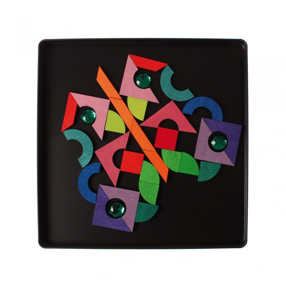Grimmsmagnetpuslespiltrianglesqarecircles-01