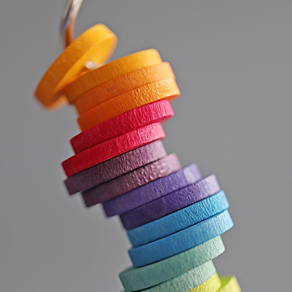 GrimmsSpirelli53cm-01