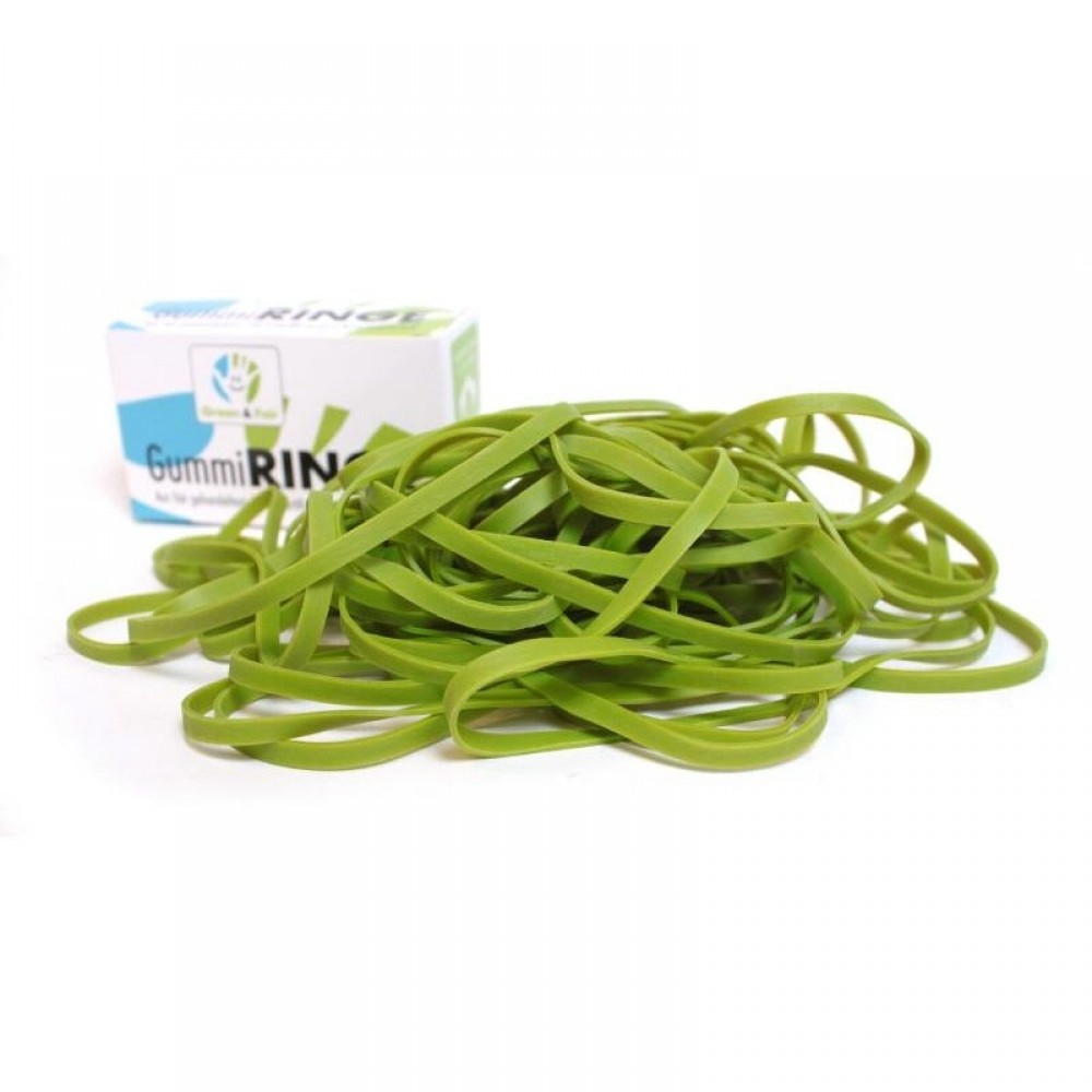 GreenFairgummibndnaturlatexstr140x4mm-01