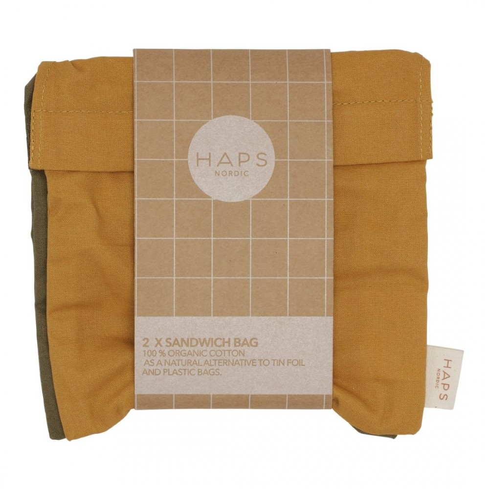 HapsNordicsandwichbag2pakfallmix-01