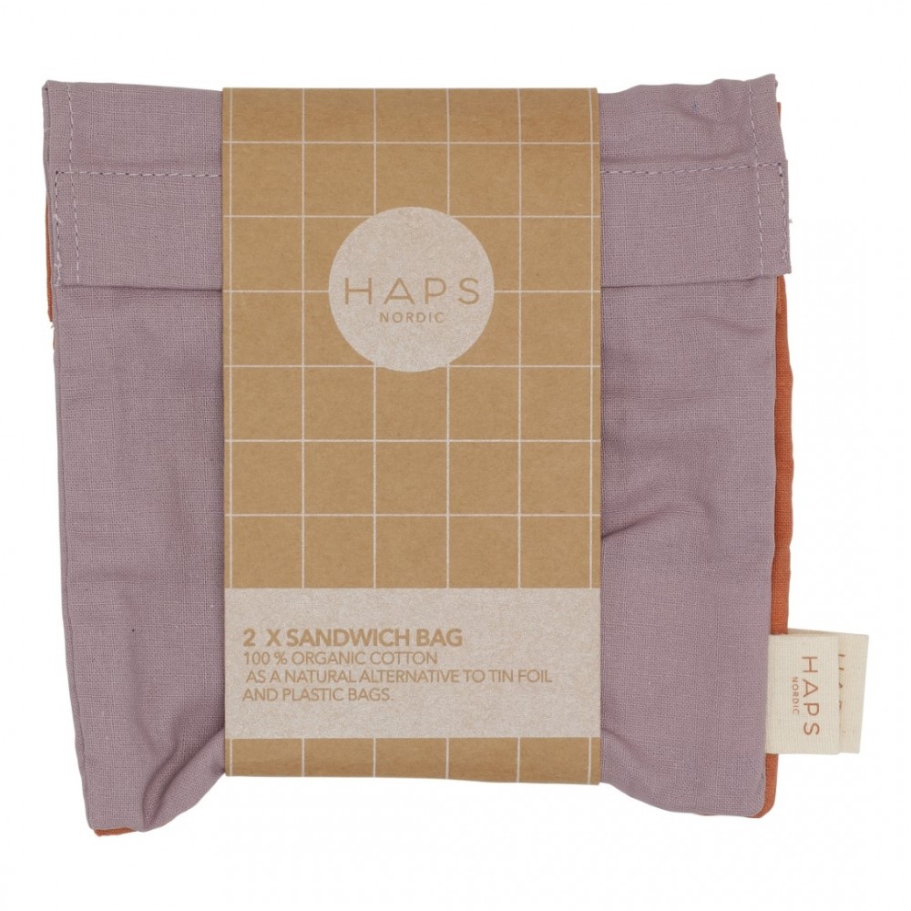 HapsNordicsandwichbag2pakspringmix-01
