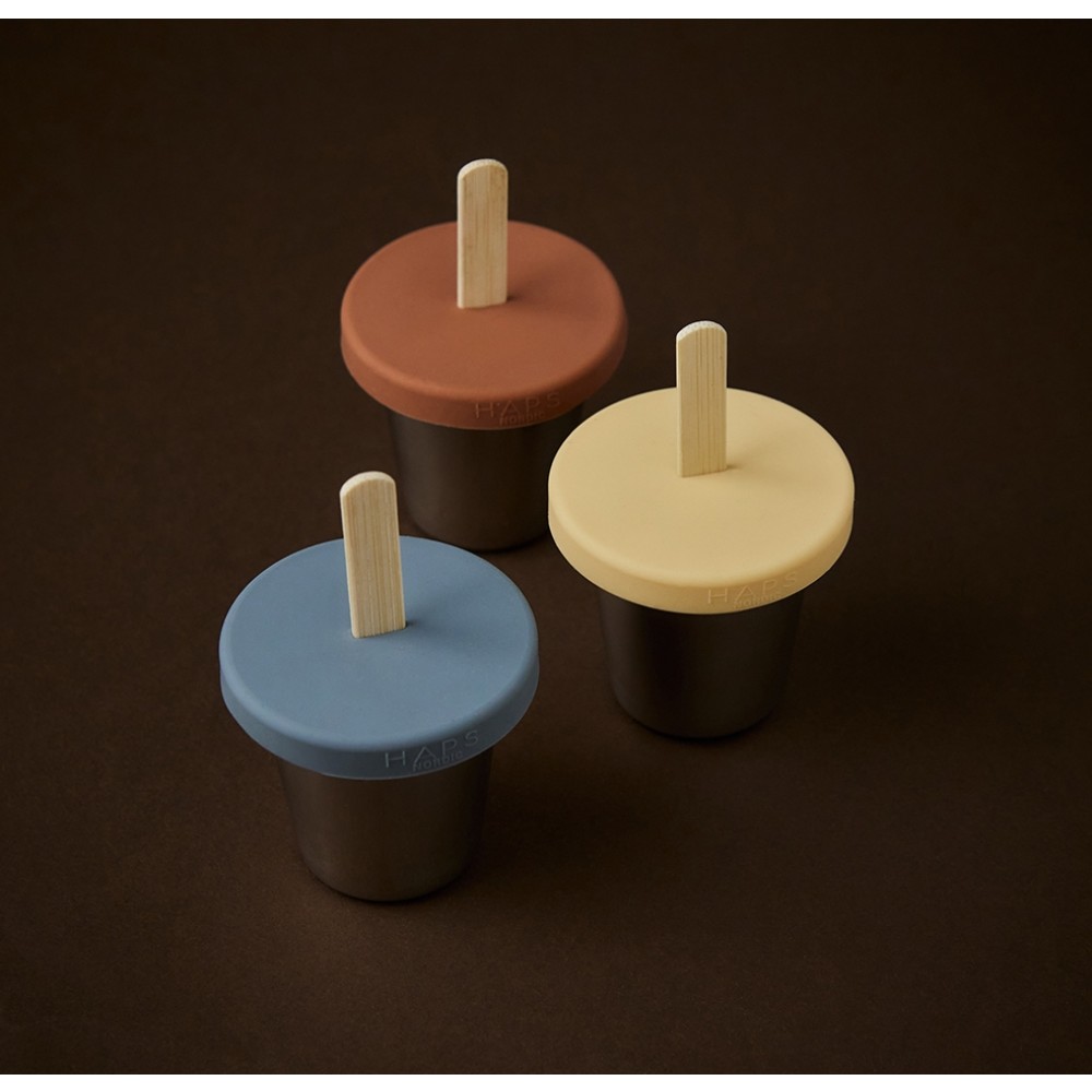 HapsNordicminiicelollymakerssunlight-01