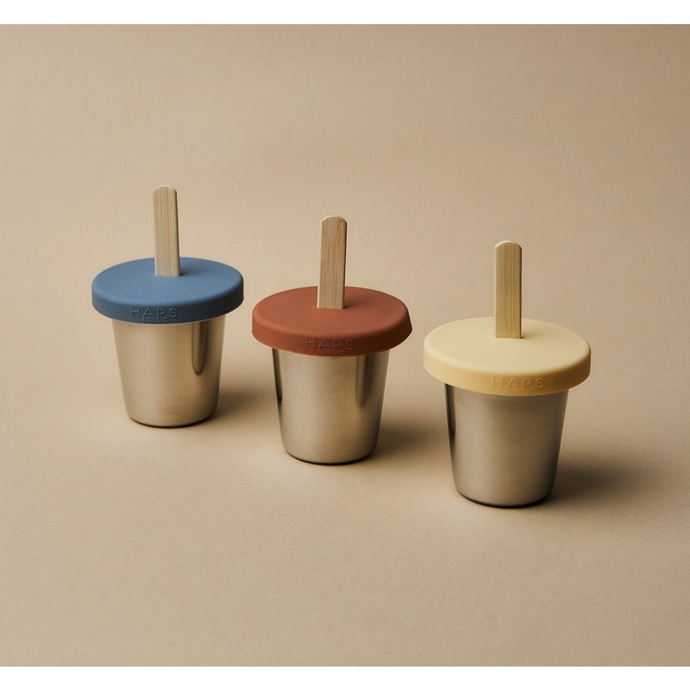 HapsNordicminiicelollymakersocean-01