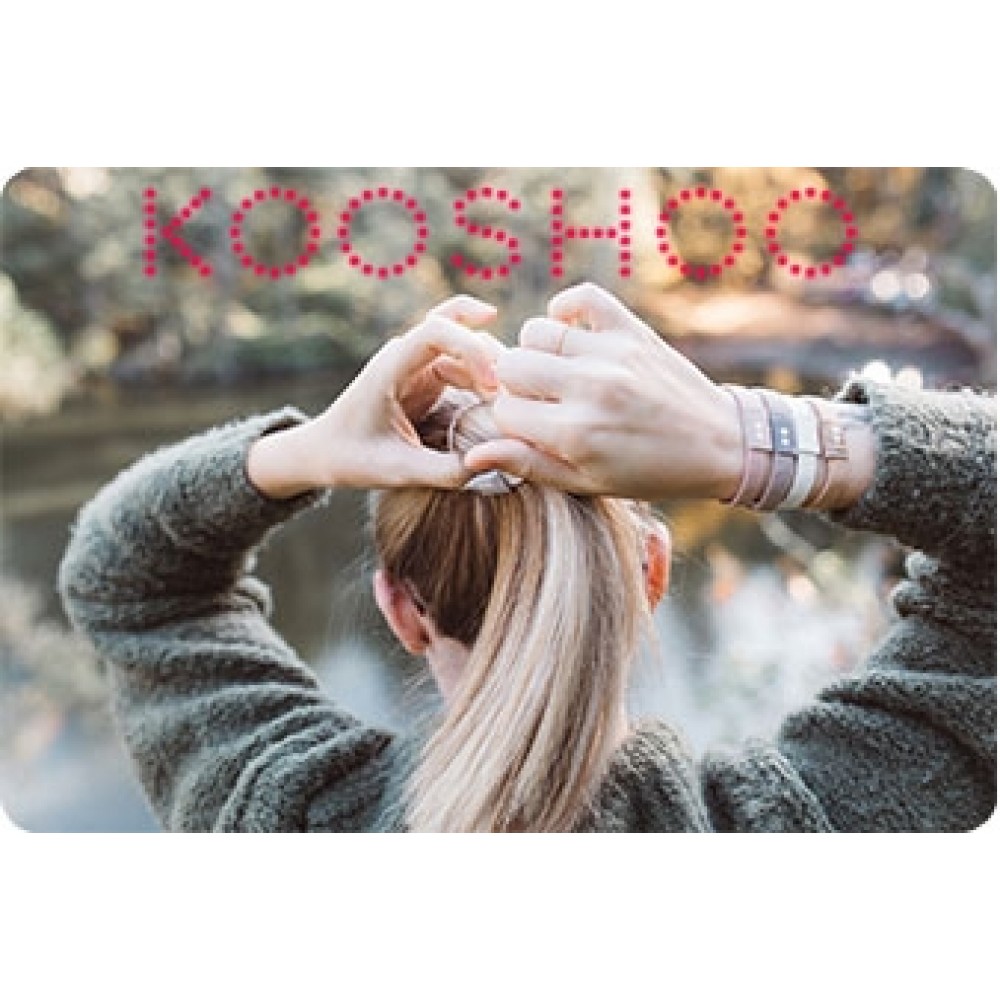 Kooshookologiskehrelastikker5stkblond-01
