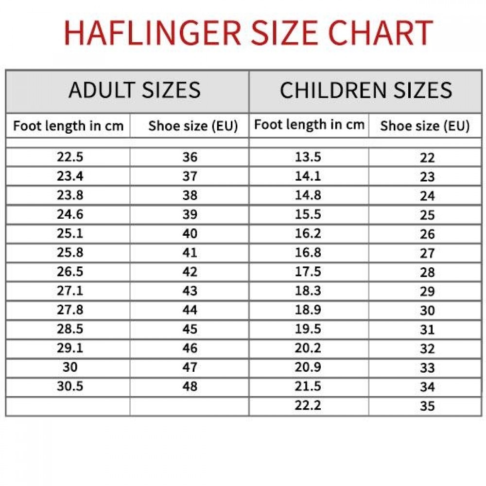 Haflingerindesko1898uldjeans-01