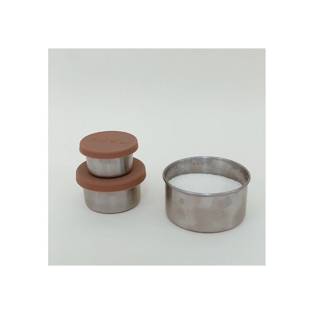 HapsNordicsteeltriosmallterracotta-01