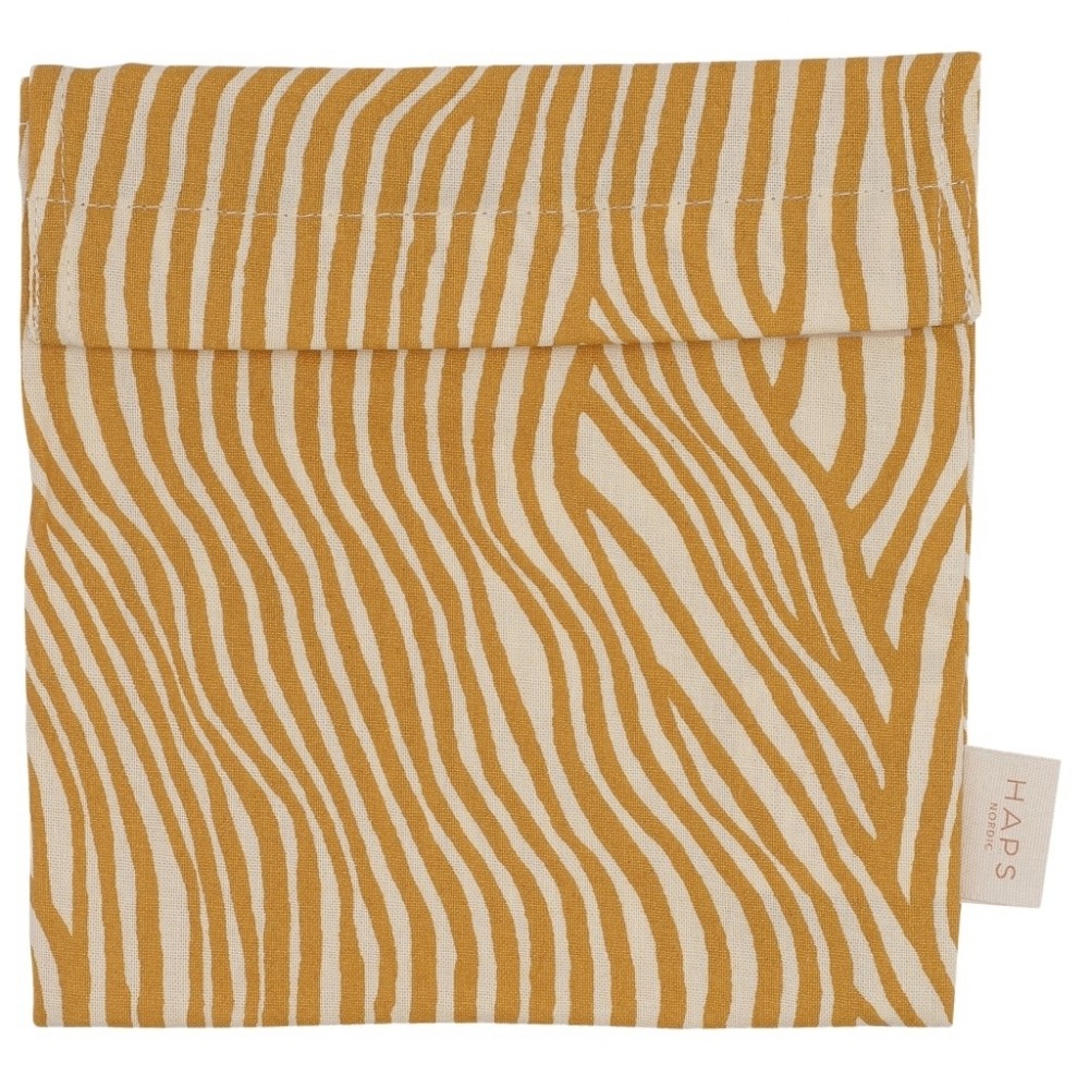 HapsNordicsandwichbagmustardwave-01