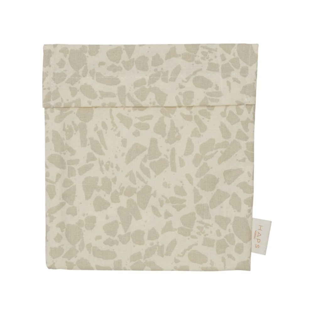 HapsNordicsandwichbagoystergreyterrazzo-01