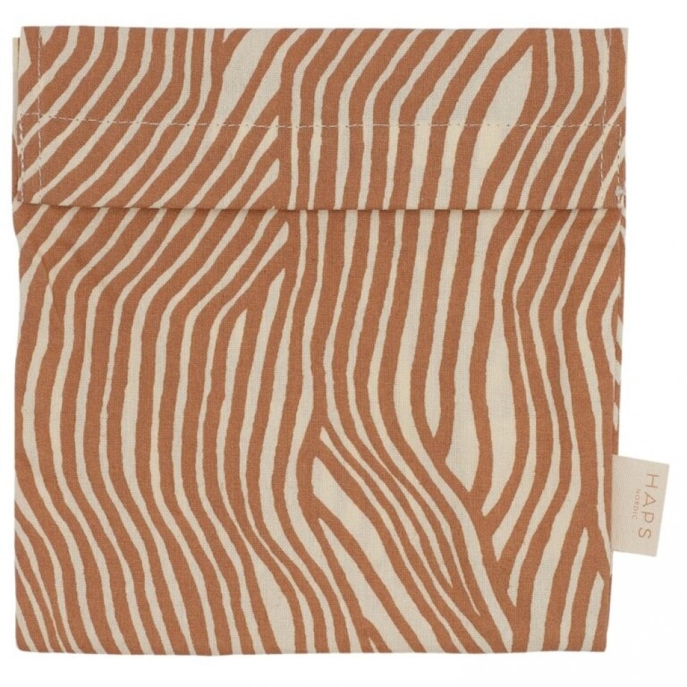 HapsNordicsandwichbagwarmterracottawave-01