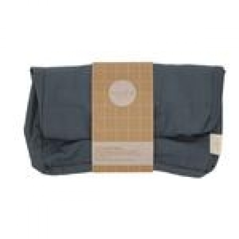 HapsNordiclunchbagocean-01