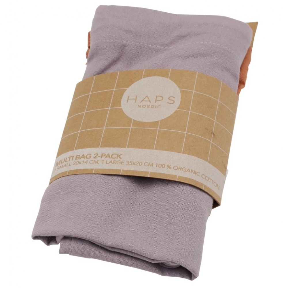 HapsNordicmultibag2pakspringmix-01