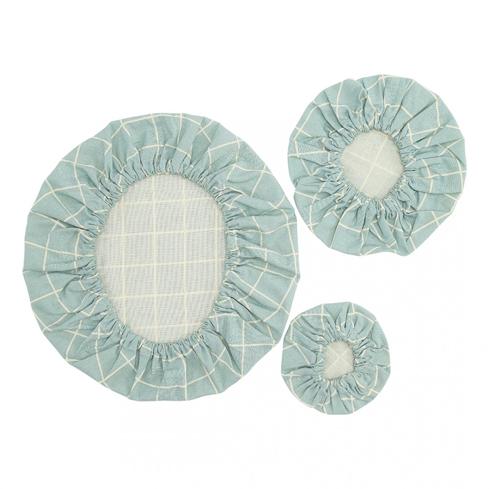 HapsNordic3pakcottoncoversskycheck-01