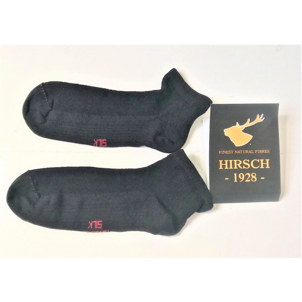 Hirschtyndeankelsokkerkun15gramsilkesort-01