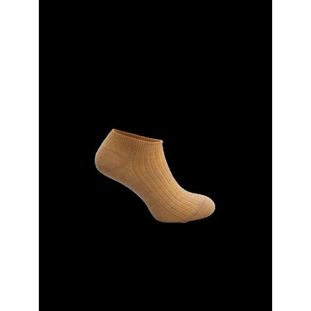 HirschSportssportsstrmpeuldhrorangemelange-01