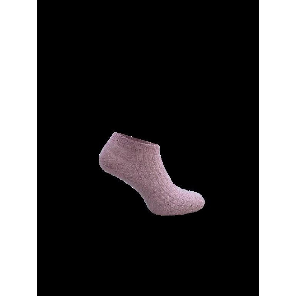 HirschSportssportsstrmpeuldhrrosamelange-01
