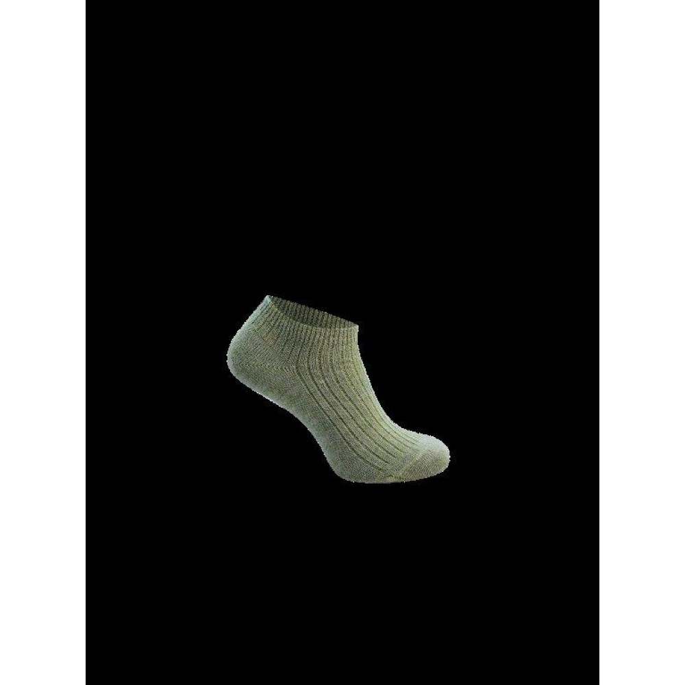 HirschSportssportsstrmpeuldhrgrnmelange-01