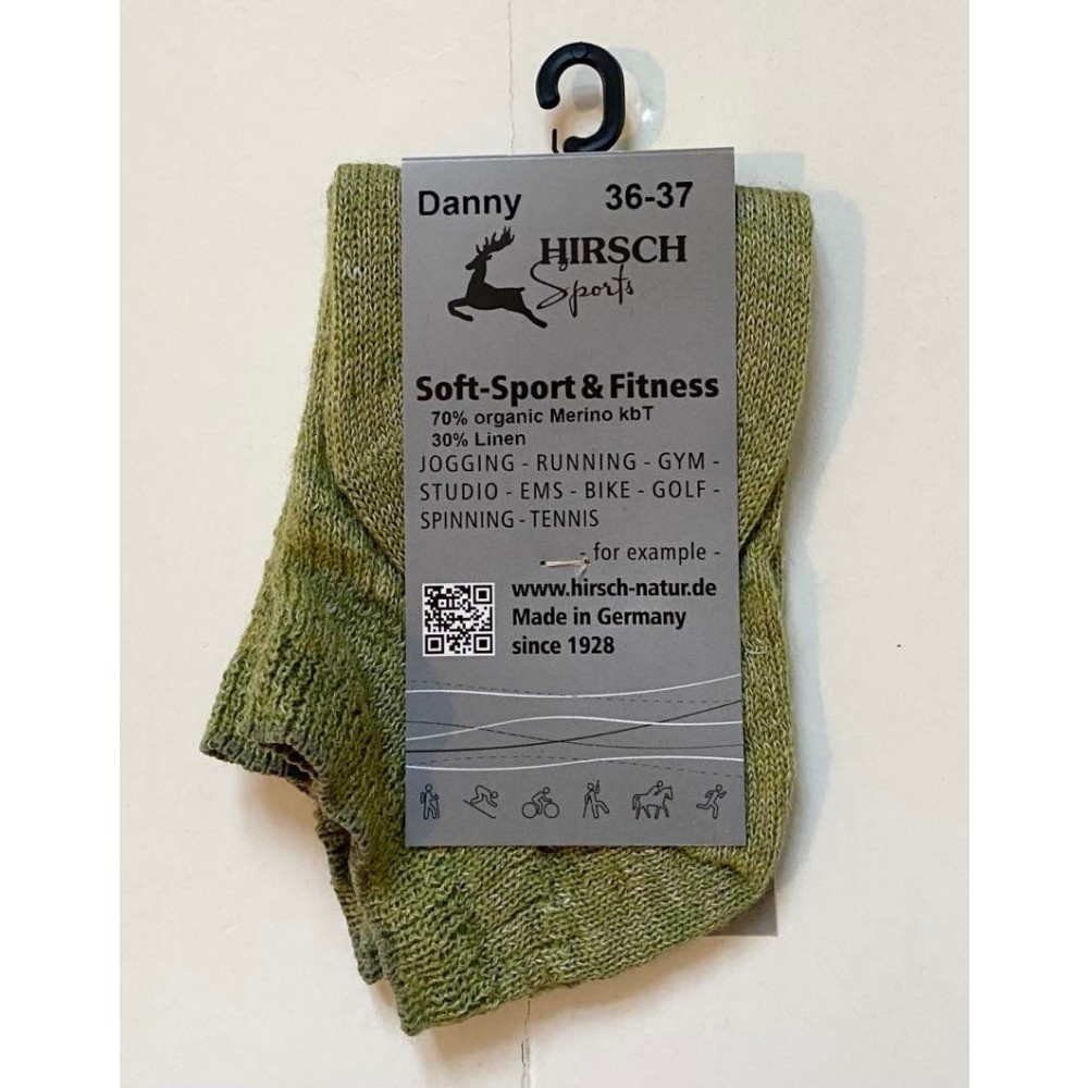 HirschSportssportsstrmpeuldhrgrnmelange-01