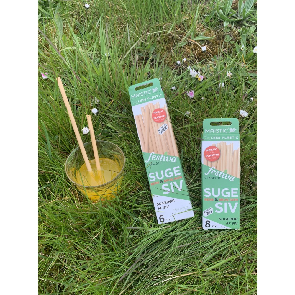 MaisticBioGroupsugerrsiv8stk-01
