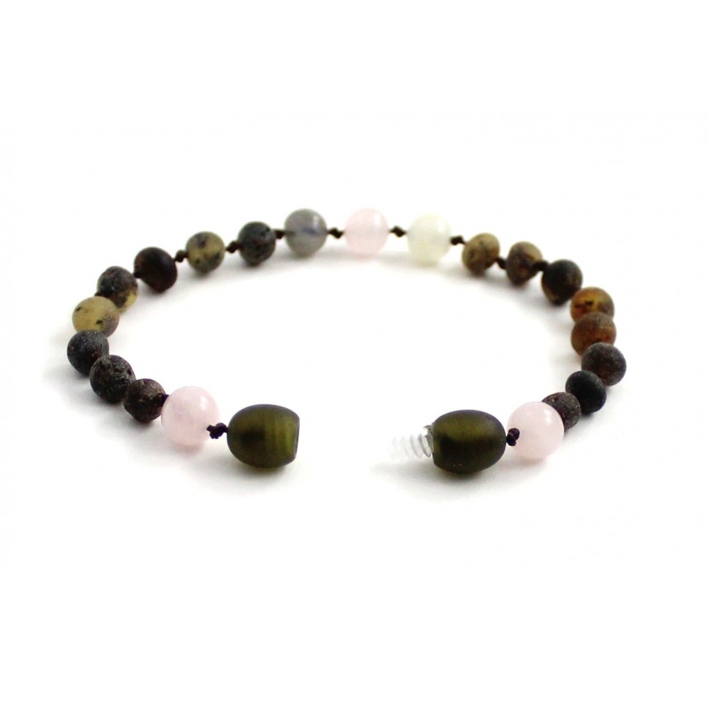 ravarmbndstrrebrnravmnestenpalerosequartzsmokeyquartz-01