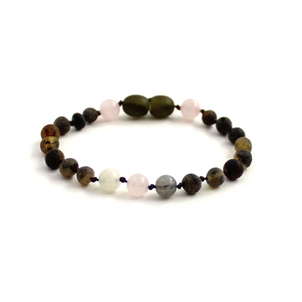 ravarmbndstrrebrnravmnestenpalerosequartzsmokeyquartz-01