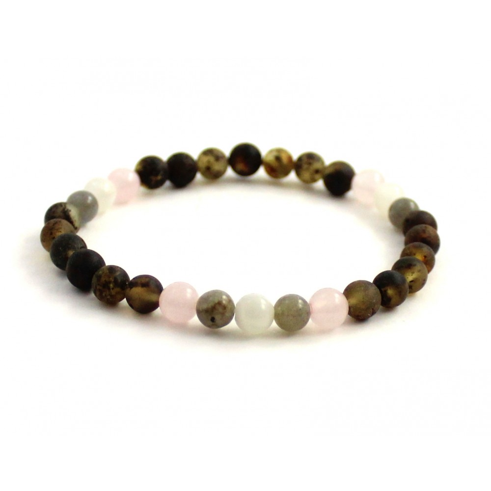 ravarmbndvoksenravmnestenpalerosequartzsmokeyquartz20cm-01