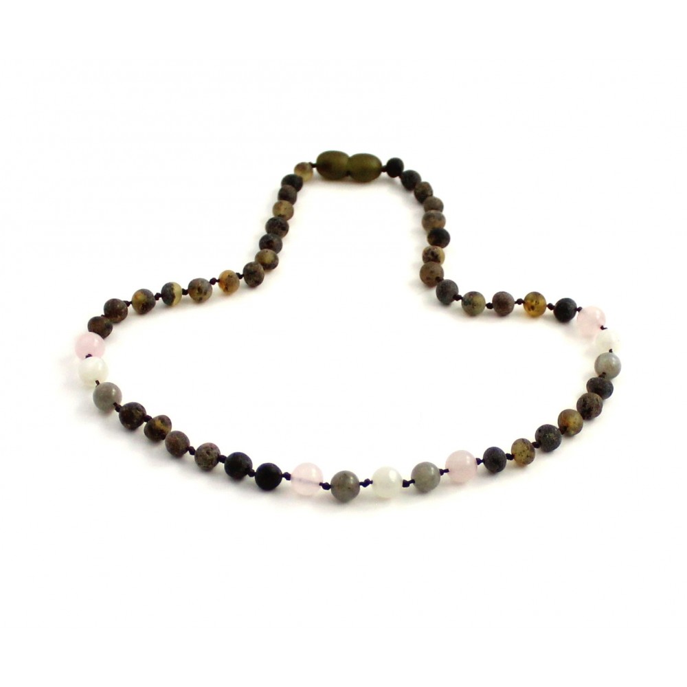 Ravhalskdevoksenravmnestenpalerosequartzsmokeyquartz45cm-01