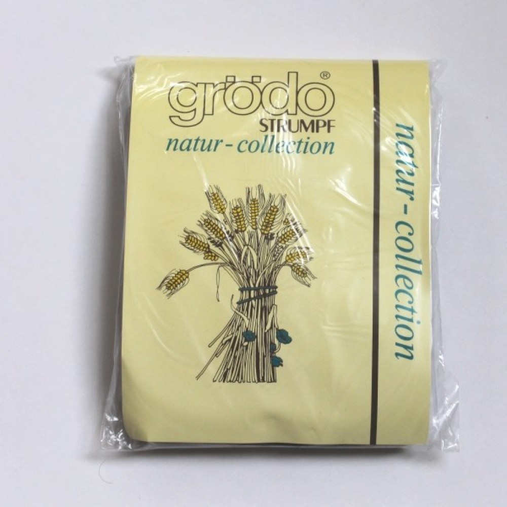 Grdostrmpebukserbomuldmicrofibersort-01