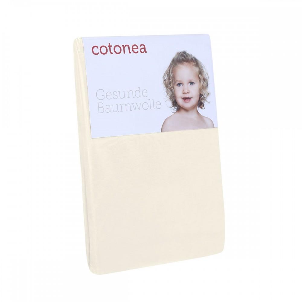 COTONEAstrklagenflerestrrelsernatur-01