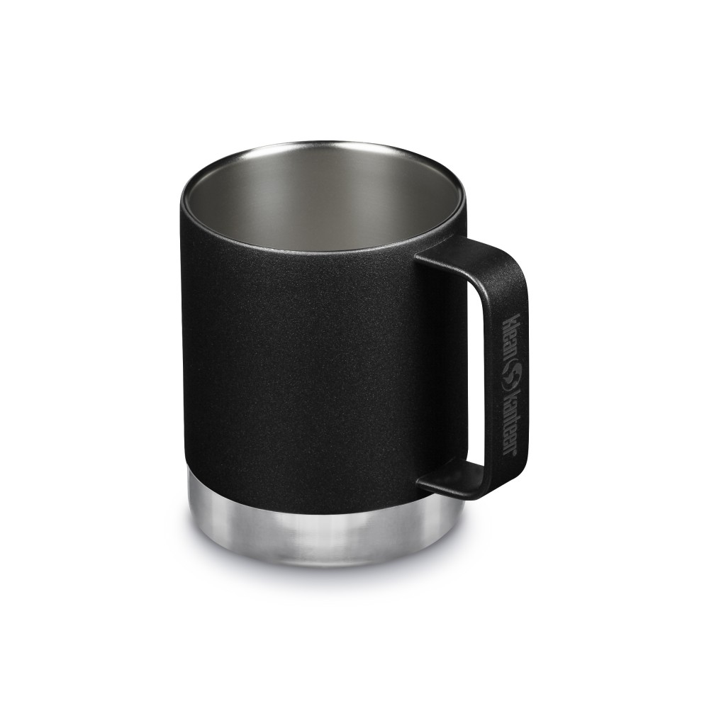KleanKanteencampmug355mlBlack-01