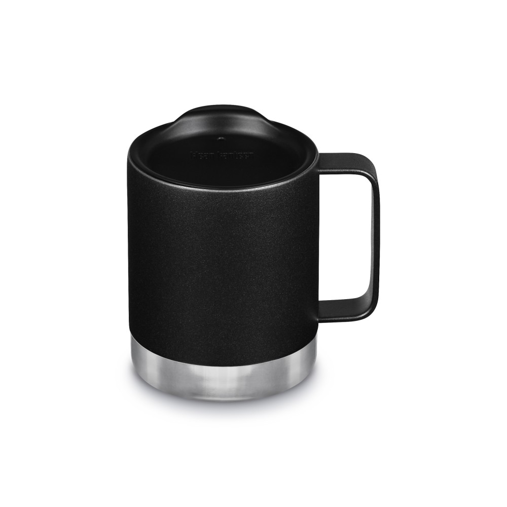 KleanKanteencampmug355mlBlack-01