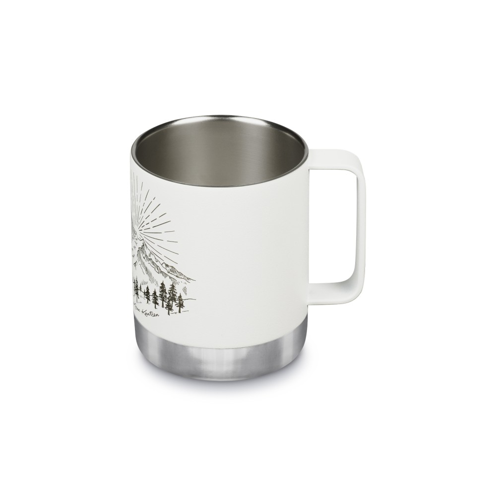 KleanKanteencampmug355mlMountainWhite-01