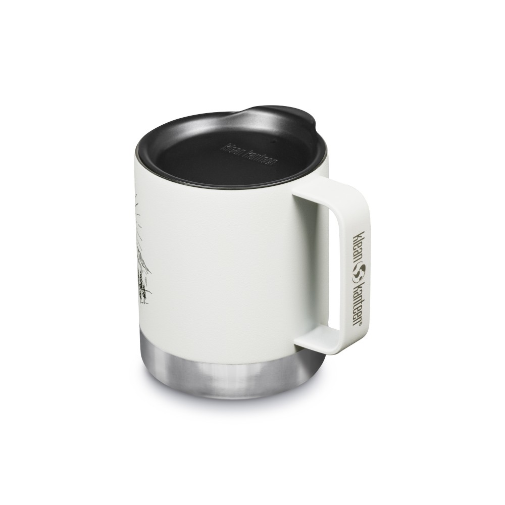 KleanKanteencampmug355mlMountainWhite-01