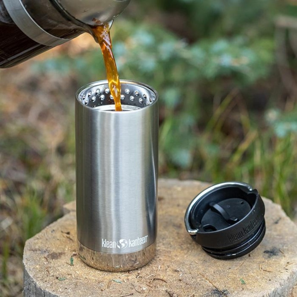 KleanKanteenTKWIDEtermokop355mlcafcapbluetint-01
